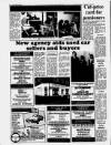 Stapleford & Sandiacre News Friday 03 March 1989 Page 14