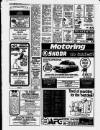 Stapleford & Sandiacre News Friday 03 March 1989 Page 30