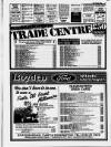 Stapleford & Sandiacre News Friday 03 March 1989 Page 35