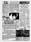 Stapleford & Sandiacre News Friday 10 March 1989 Page 6