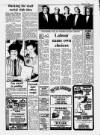 Stapleford & Sandiacre News Friday 10 March 1989 Page 11