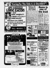 Stapleford & Sandiacre News Friday 10 March 1989 Page 14
