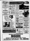 Stapleford & Sandiacre News Friday 17 March 1989 Page 8