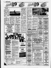 Stapleford & Sandiacre News Friday 17 March 1989 Page 12