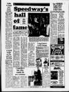 Stapleford & Sandiacre News Friday 17 March 1989 Page 13