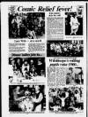 Stapleford & Sandiacre News Friday 17 March 1989 Page 16