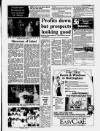 Stapleford & Sandiacre News Friday 31 March 1989 Page 5