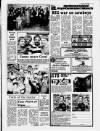 Stapleford & Sandiacre News Friday 31 March 1989 Page 11