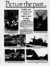 Stapleford & Sandiacre News Friday 31 March 1989 Page 12