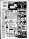 Stapleford & Sandiacre News Friday 19 May 1989 Page 7