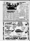 Stapleford & Sandiacre News Friday 19 May 1989 Page 8