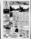 Stapleford & Sandiacre News Friday 19 May 1989 Page 12