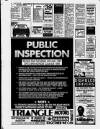 Stapleford & Sandiacre News Friday 19 May 1989 Page 28