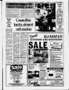 Stapleford & Sandiacre News Friday 23 June 1989 Page 5