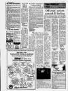 Stapleford & Sandiacre News Friday 23 June 1989 Page 6