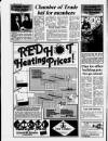 Stapleford & Sandiacre News Friday 23 June 1989 Page 8