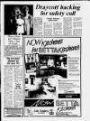 Stapleford & Sandiacre News Friday 23 June 1989 Page 9