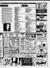 Stapleford & Sandiacre News Friday 23 June 1989 Page 19