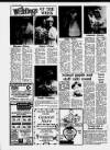 Stapleford & Sandiacre News Friday 21 July 1989 Page 2