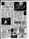 Stapleford & Sandiacre News Friday 21 July 1989 Page 3