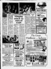 Stapleford & Sandiacre News Friday 21 July 1989 Page 7