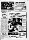 Stapleford & Sandiacre News Friday 21 July 1989 Page 13