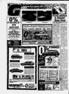 Stapleford & Sandiacre News Friday 21 July 1989 Page 14