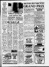Stapleford & Sandiacre News Friday 21 July 1989 Page 15