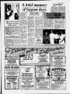 Stapleford & Sandiacre News Friday 21 July 1989 Page 17