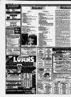 Stapleford & Sandiacre News Friday 21 July 1989 Page 18