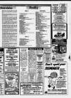 Stapleford & Sandiacre News Friday 21 July 1989 Page 19
