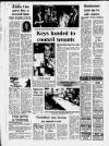 Stapleford & Sandiacre News Friday 21 July 1989 Page 20