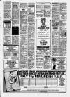 Stapleford & Sandiacre News Friday 21 July 1989 Page 22