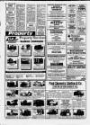 Stapleford & Sandiacre News Friday 21 July 1989 Page 28