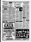 Stapleford & Sandiacre News Friday 21 July 1989 Page 34