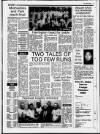 Stapleford & Sandiacre News Friday 21 July 1989 Page 35