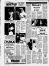 Stapleford & Sandiacre News Friday 01 September 1989 Page 2
