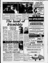 Stapleford & Sandiacre News Friday 01 September 1989 Page 3