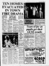 Stapleford & Sandiacre News Friday 01 September 1989 Page 5