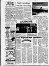 Stapleford & Sandiacre News Friday 01 September 1989 Page 6