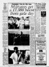 Stapleford & Sandiacre News Friday 01 September 1989 Page 7