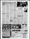 Stapleford & Sandiacre News Friday 01 September 1989 Page 8