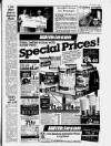 Stapleford & Sandiacre News Friday 01 September 1989 Page 9