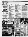 Stapleford & Sandiacre News Friday 01 September 1989 Page 16