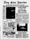 Stapleford & Sandiacre News Friday 01 September 1989 Page 18