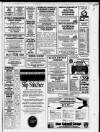 Stapleford & Sandiacre News Friday 01 September 1989 Page 29