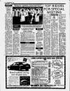 Stapleford & Sandiacre News Friday 01 September 1989 Page 34