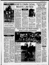 Stapleford & Sandiacre News Friday 01 September 1989 Page 35