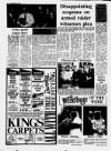 Stapleford & Sandiacre News Friday 08 December 1989 Page 2