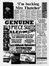 Stapleford & Sandiacre News Friday 08 December 1989 Page 4
